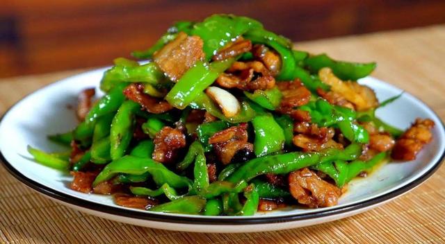 江西十大名菜第一名，江西最出名的10道名菜