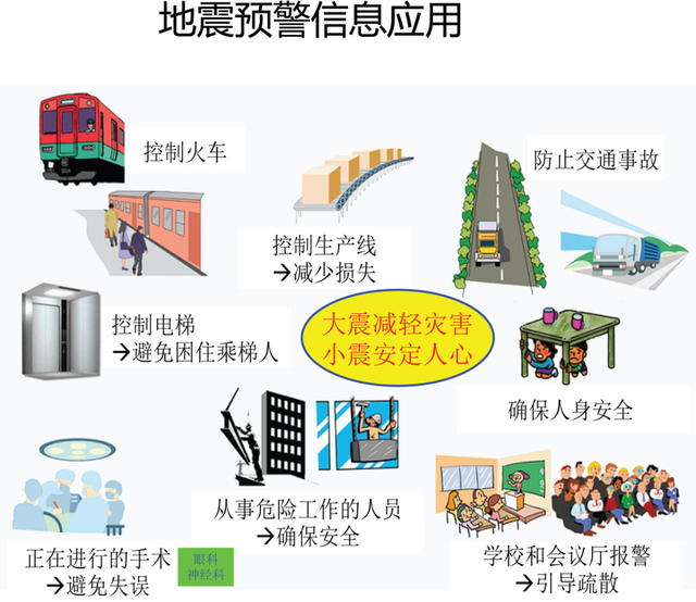 台湾海峡最深多少米，台湾海峡多长（台湾6.5级地震）