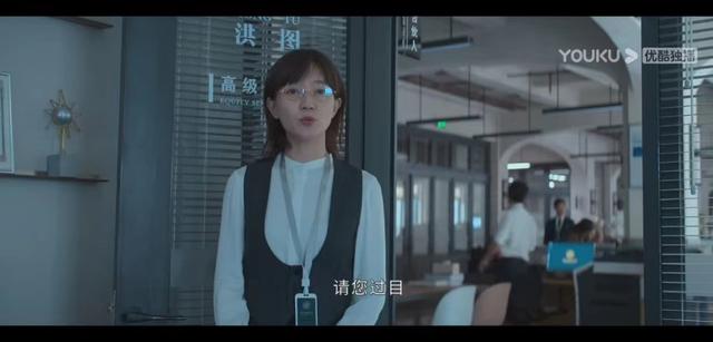 罗晋焦俊艳主演的电视剧，焦俊艳跟罗晋演的电视剧（焦俊艳实习律师成女主角）