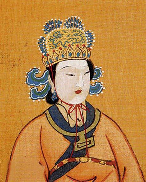 唐朝统治多少年，唐朝统治的时间是多久（唐朝统治时间为何会有争议）