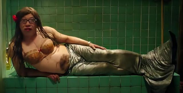 功夫英雄忍者加点，国产老电影目录（一个源自大功夫时代的故事）