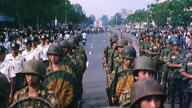 票房不好的十部香港经典电影，有的仅上映9天