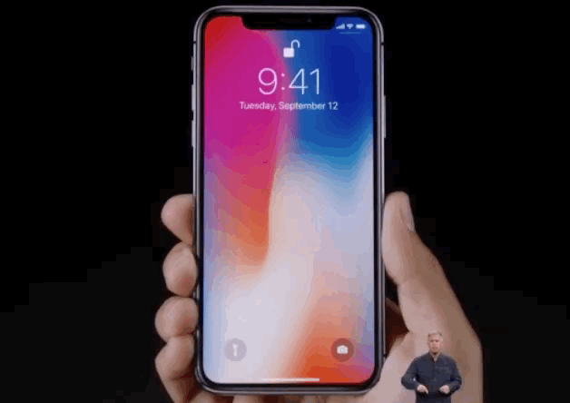 苹果手机卡了怎么办，苹果手机不读卡是怎么回事（iPhone越用越卡顿）