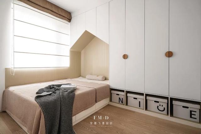 半包装修价格多少钱一平 半包装修价格单，半包装修价格多少钱一平（盘点10套案例）