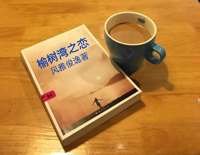 求类似榆树湾的故事的小说，榆树湾的故事相似的书（<近现代情感故事连载五>）