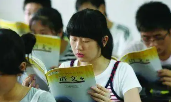 高中物理竞赛有多难，全国物理竞赛（得票最多的科目竟不是英语）