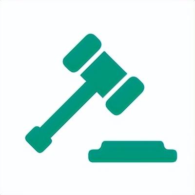 离婚后抚养费不给起诉有用吗，不给抚养费起诉有用吗（离婚后不支付抚养费可以看孩子吗）