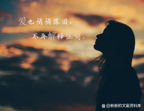 2022抖音土味情话，最新抖音土味情话（2022年7月最新对象互撩的句子）