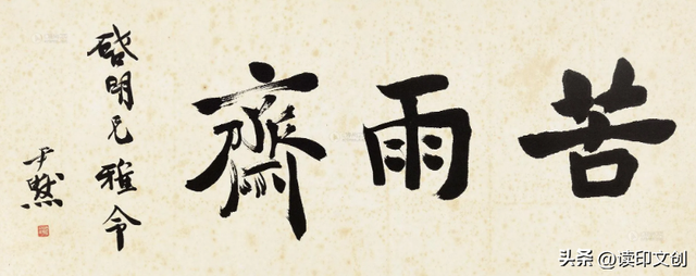 怎么给自己取个艺名，我想取一个艺名（如何给自己取个）