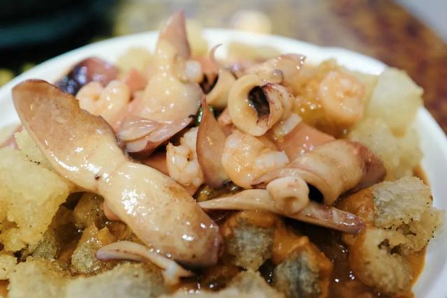 烟台自由行攻略，烟台旅游攻略自由行（这座低调的海滨城市）