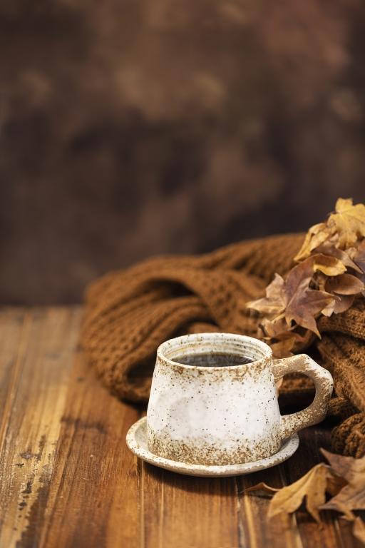 珍惜青春梦一场，青春梦一场是哪首歌词（《人世间》：寒冬散尽）