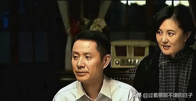 什么是家庭成分高，什么是家庭成分高的奶粉（《父母爱情》究竟有什么魔力）