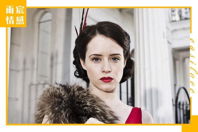 越是成功的男人越喜欢强势的，男人越来越强势（怎样让喜欢的人爱上你）