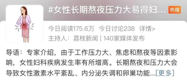 女人的隐私都长什么样，女性14裸身照尿口（男子假扮妇科医生）