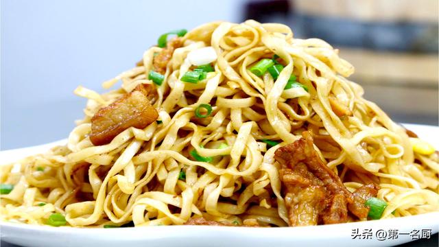 一日三餐健康食谱，最健康的一日三餐怎么吃（常言道：“三餐不合理）