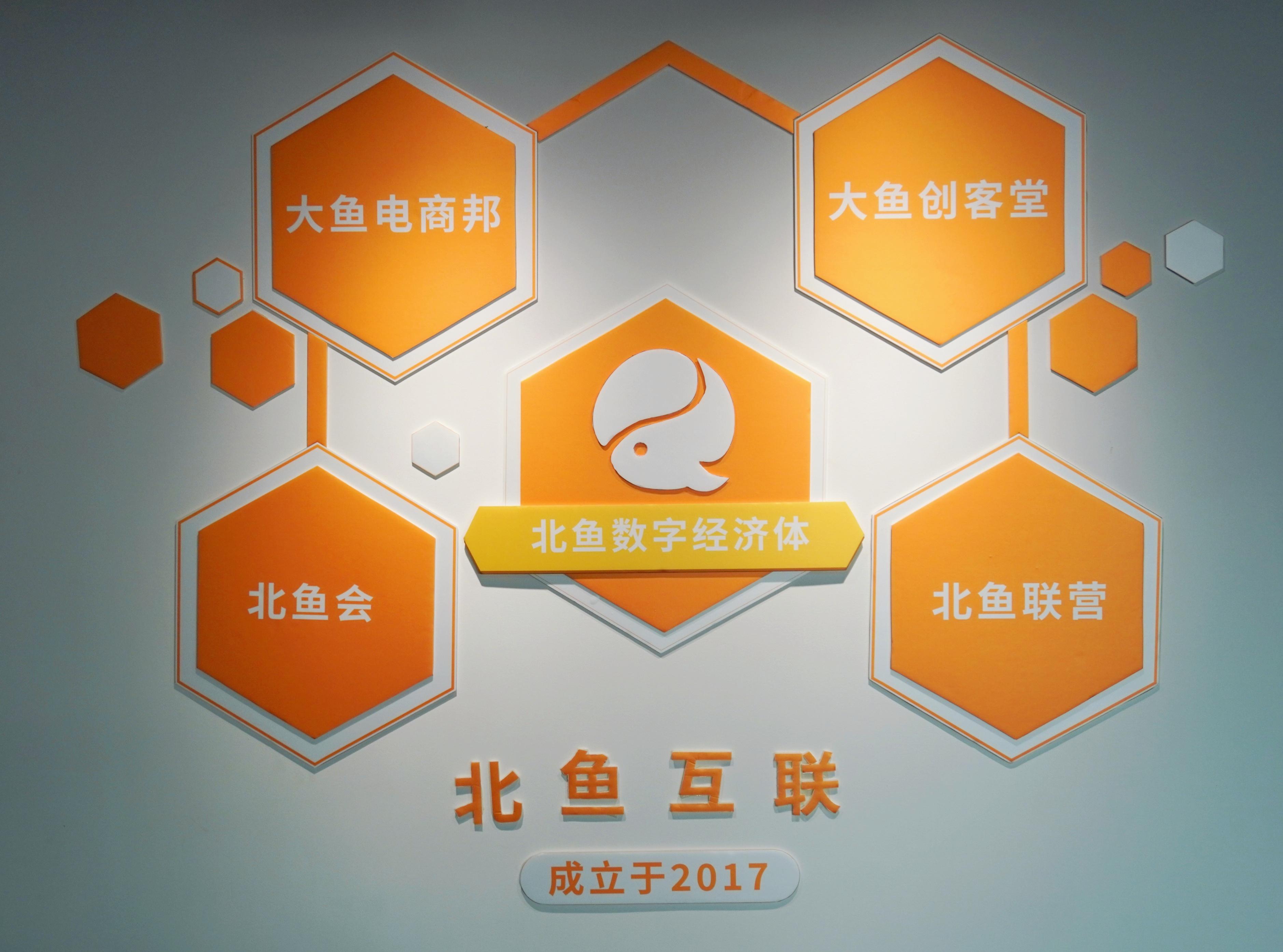 十大电商排名(全球十大电商平台排名)