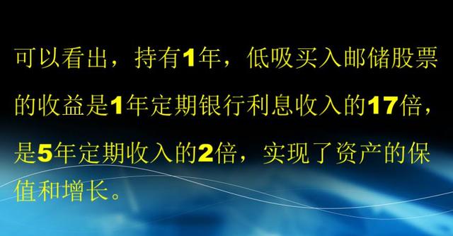 闲钱放哪里收益高又安全，钱放在哪里收益高又安全（闲钱来理财，收益超定期）