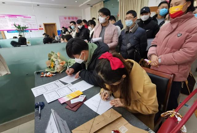 今天是个好日子，今天是个好日子下一句（今天是个好日子下一句歌词）