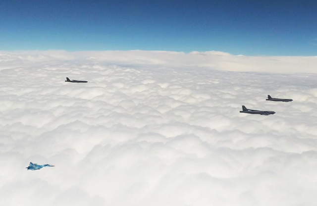 俄罗斯衰落已成定局，俄罗斯战败已成定局吗 俄罗斯战败（打的俄罗斯经济衰退）