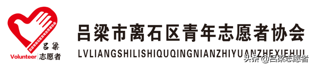 邮局寄东西收费价格表，邮局寄东西收费价格表2022（生物多样性 你我共守护）