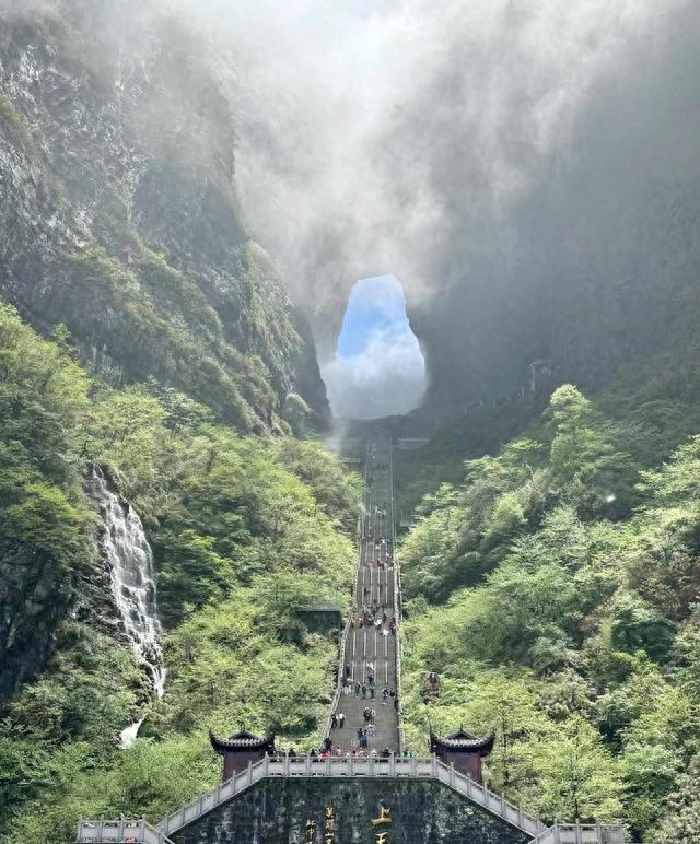 六月最适合出游的8个旅行地，每一处都很美丽