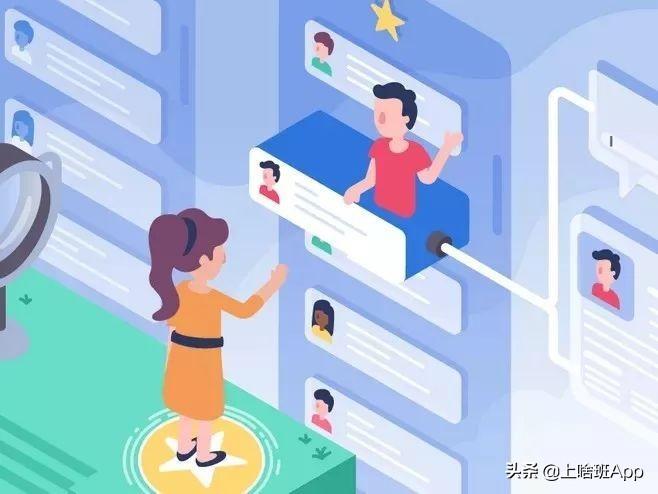 有哪些可靠的招聘（十个靠谱的人才招聘）