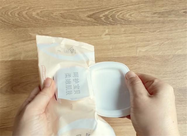 变废为宝手工制作，变废为宝的手工制作（这9种不起眼的废弃物品）