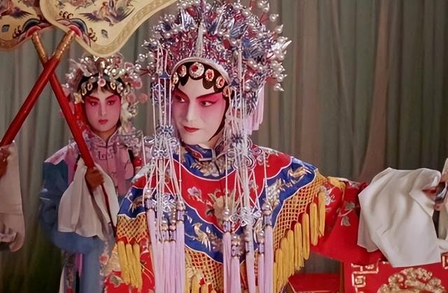 马天宇帅气高清的古装图片大全  帅气的小奶狗皇帝，马天宇电视剧大全古装（这10位男星告诉你）