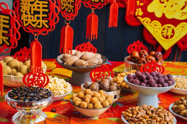 简单零食小吃做法，家常零食小吃简易做法大全（教你4道自制小零食）