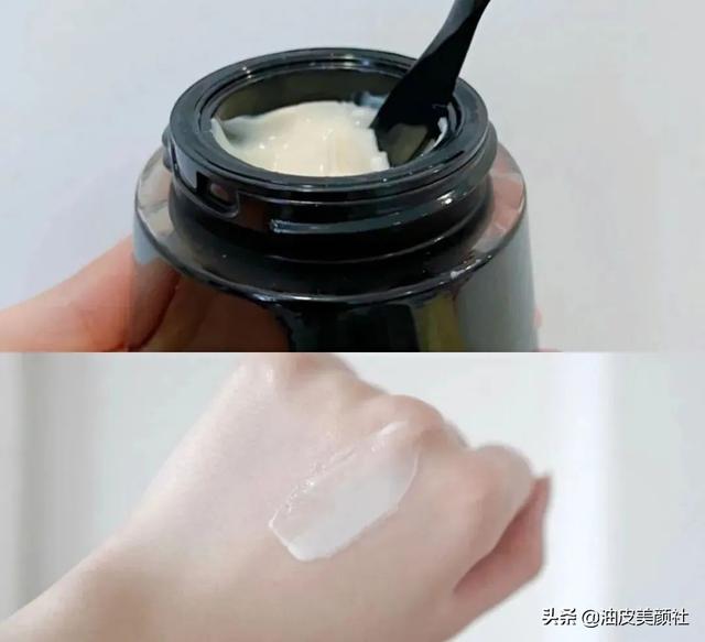 抗皱紧致护肤品十大排名，抗皱紧致护肤品排行榜（哪些护肤能有效紧肤延缓肌肤衰老）