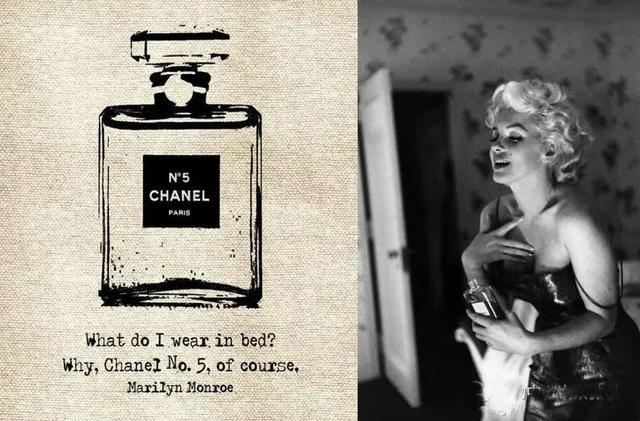 香奈儿粉色邂逅，香奈儿邂逅香水价格表（香奈儿香水的味道究竟有多好闻）