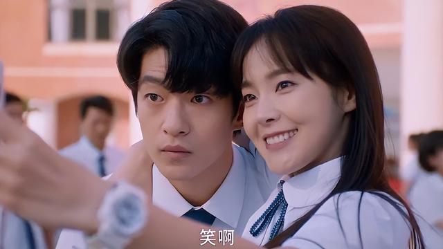 肖战和赵露思演的电视剧叫什么，肖战和赵露思新剧（《偷偷藏不住》被传筹拍）