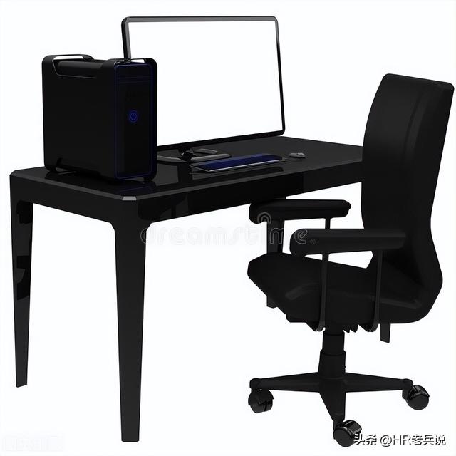 老员工主动辞职补偿，员工主动辞职是否可以得到补偿（劳动者主动辞职也能要补偿金）