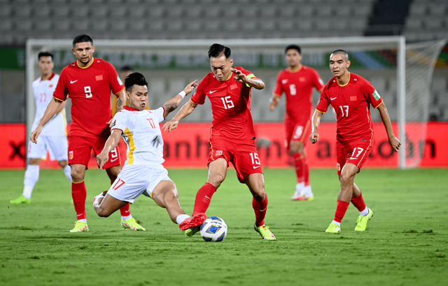 日本足球世界排名第几，日本足球世界排名第九（FIFA国际足联最新公布）