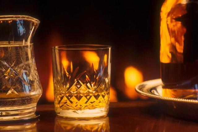 琴酒是什么酒，十大最贵洋酒排名（世界七大烈酒，白酒称得上第几）