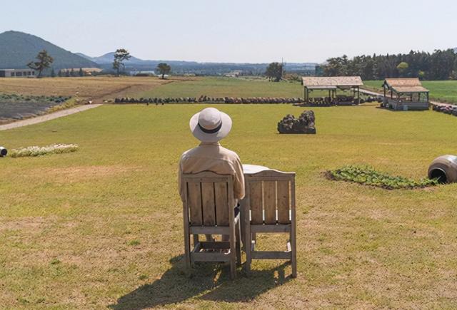 人生最现实的句子，超经典的人生现实的精辟句子（25句深刻现实的人生格言句子）