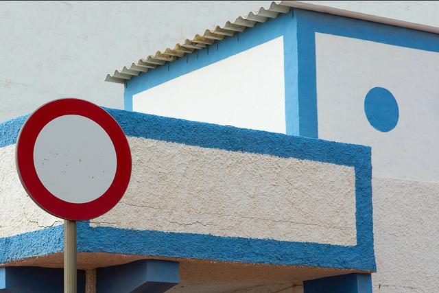 中国不允许倒闭的五大银行，中国哪些银行不能倒闭（从另几个角度去看下辽沈银行的安全性问题）