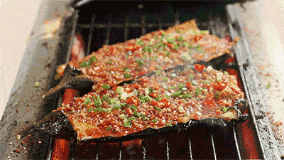 适合烧烤的食材，烧烤一般有哪些食材（吃烧烤必点的七个菜）