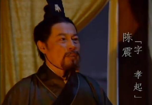 三国演义中的南阳名人知多少，三国演义中的南阳名人知多少人（汉末至三国的南阳名人）