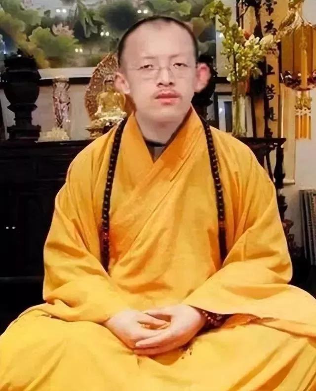 害怕死亡怎么办，人死了会有下辈子吗（柳智宇：每天问自己三个问题）