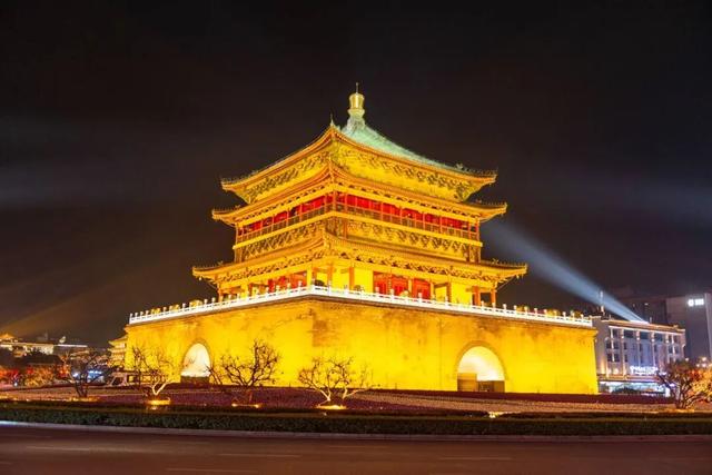 西安交通大学机械工程学院，全国十大顶尖大学-中国十大名牌大学分数线2021（本科二批次招生中的西安地区高校简介）