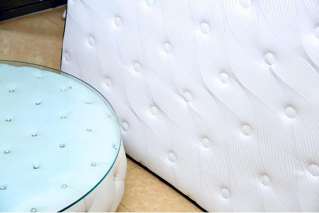 网易严选的东西靠谱吗，网易严选的东西怎么样可以买到（入手网易严选双面乳胶床垫后想说的）