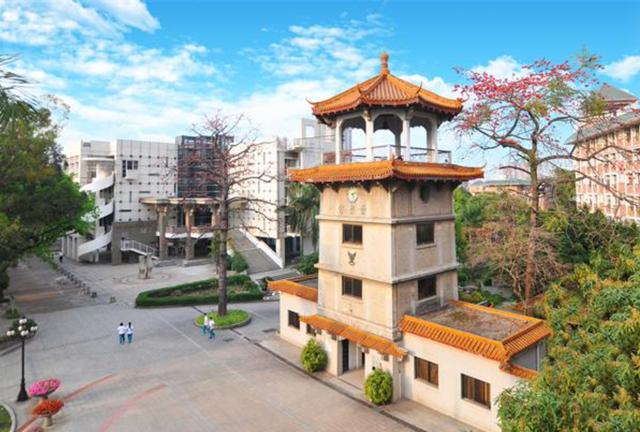 广州小升初公立学校排名，广州白云区小升初信息整理