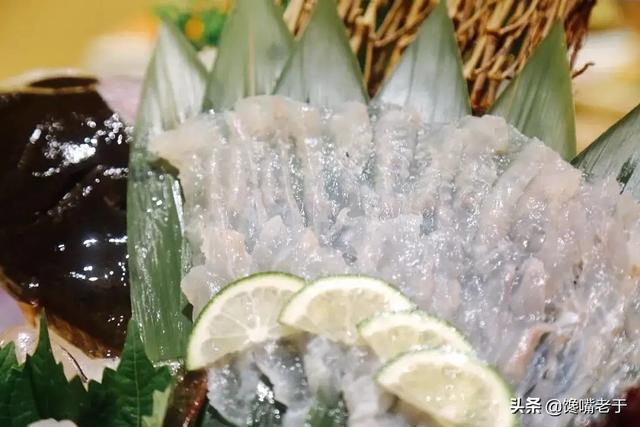 海鱼怎么做好吃，鱼怎么弄才好吃呢（买海鱼：这5种可以多买着吃）