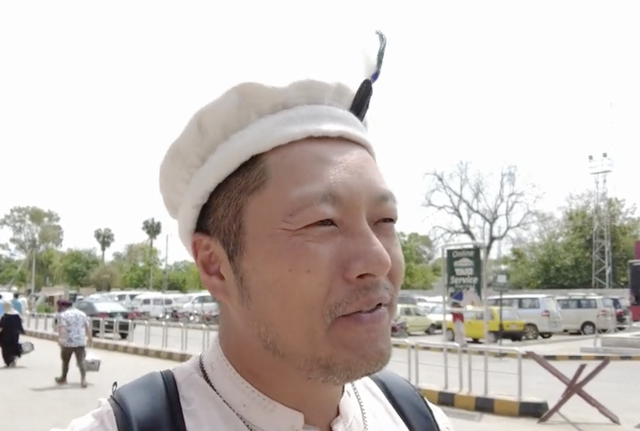 布灵布灵，布灵布灵闪闪的东西（疫情后想回国打工图片）