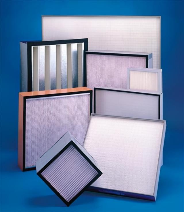 过滤器怎么安装，前置过滤器会爆吗（空气过滤器的安装步骤以及维护方法介绍）