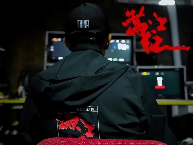 彭于晏演过的电影，彭于晏演过的电影有哪些（有的票房或破50亿）