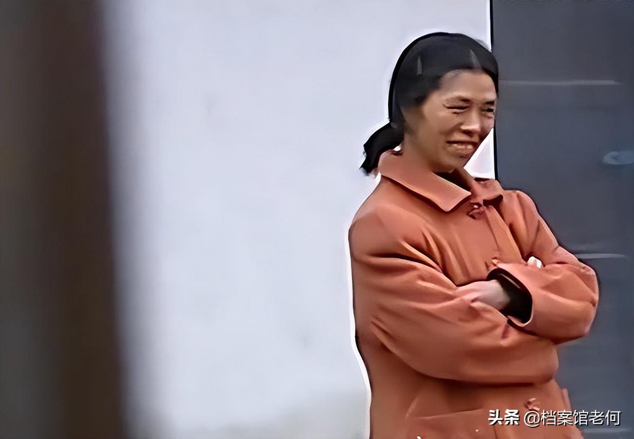 河南灵异事件真实案例（河南奇女子40年没睡过觉）