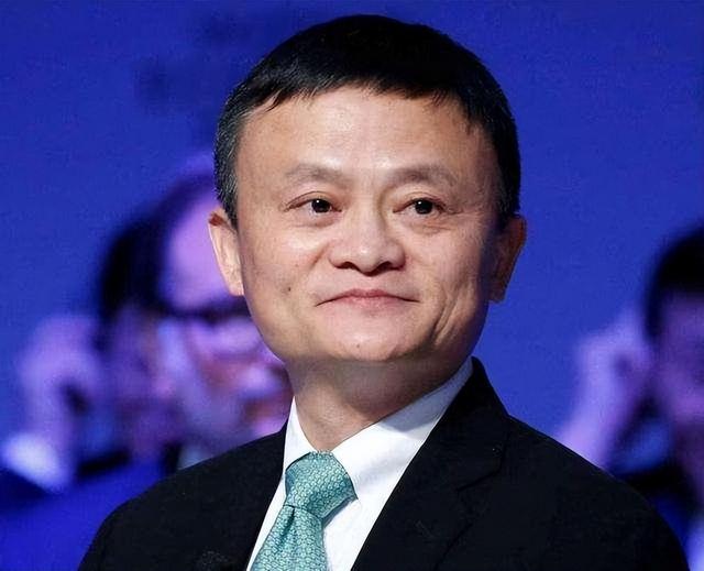 马云经典演讲关于创业的故事，也许你会知道该怎么去创业