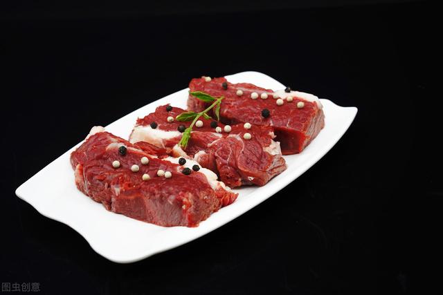 自制烤肉酱，自制烤肉酱简单的做法（秘制烤肉酱怎么做呢）